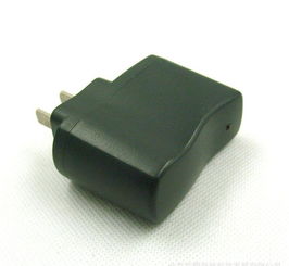 北京鋰電池充電器供應 12.6V2A車載充電機價格、廠家與圖片解析