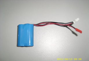 移動擴音器專用18650鋰電池 價格、廠家、圖片及車載充電機全面解析