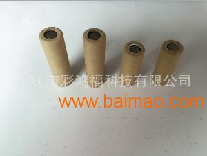 彩鴻福科技 引領18650型鋰電池創新，滿足車載充電機需求