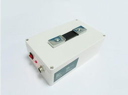 空調服、新款手套與LED大功率燈鋰離子電池 價格、廠家與圖片全解析