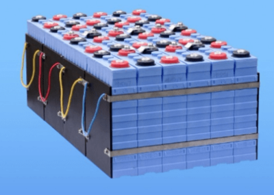 日本村田制作所收購索尼電池事業部