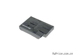 車載充電機(jī)產(chǎn)品總覽 為您的智能出行高效賦能