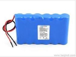 新能源汽車動力心臟 鋰電池組供應、批發價格與車載充電機協同選購指南