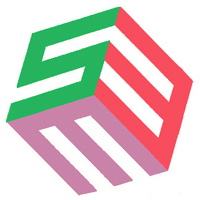 藝啟未來 文化藝術(shù)培訓(xùn)機(jī)構(gòu)命名之道與精選名稱