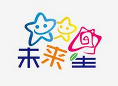 未來星文化藝術(shù)培訓(xùn)中心 點亮藝術(shù)夢想，塑造全面人格