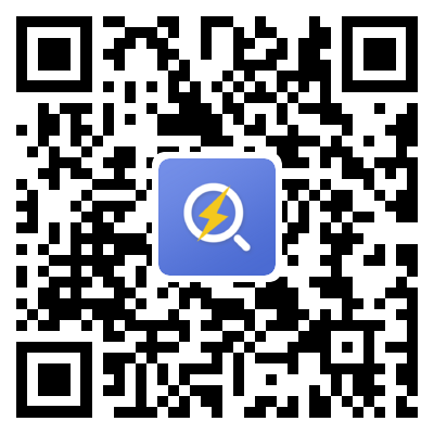 文化藝術(shù)培訓(xùn)服務(wù)-4連結(jié)果公示 專業(yè)鑄就品質(zhì)，服務(wù)贏得信賴